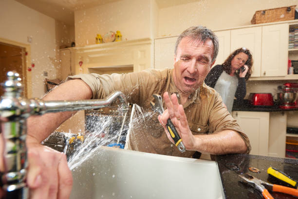 Best Fire Damage Restoration  in Summit, WA